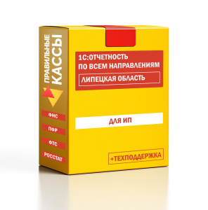 Отчетность_ИП_Липецкая область